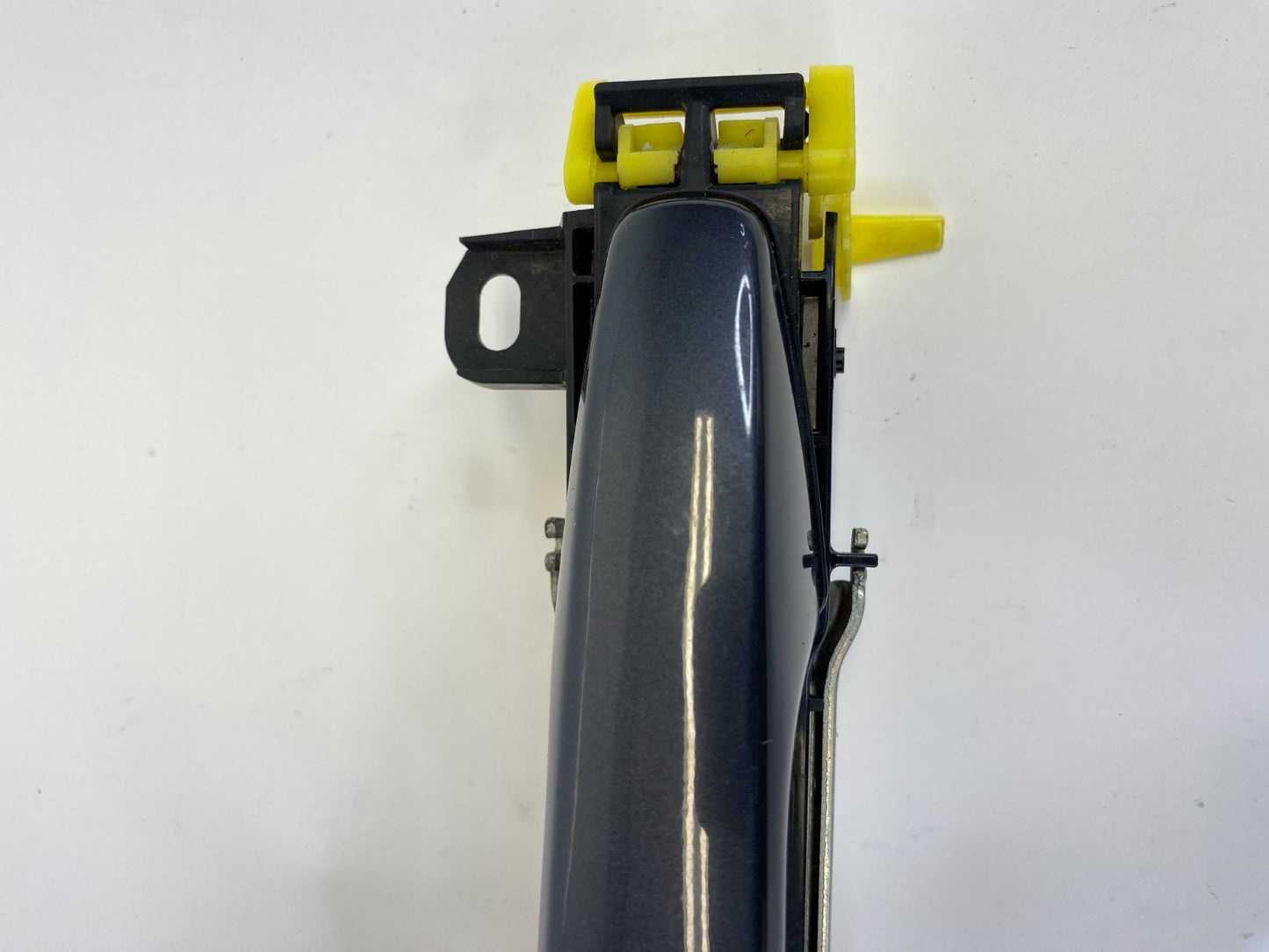 2010-2015 Toyota Prius Rear Right Side Outer Exterior Door Handle OEM