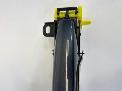 2010-2015 Toyota Prius Rear Right Side Outer Exterior Door Handle OEM