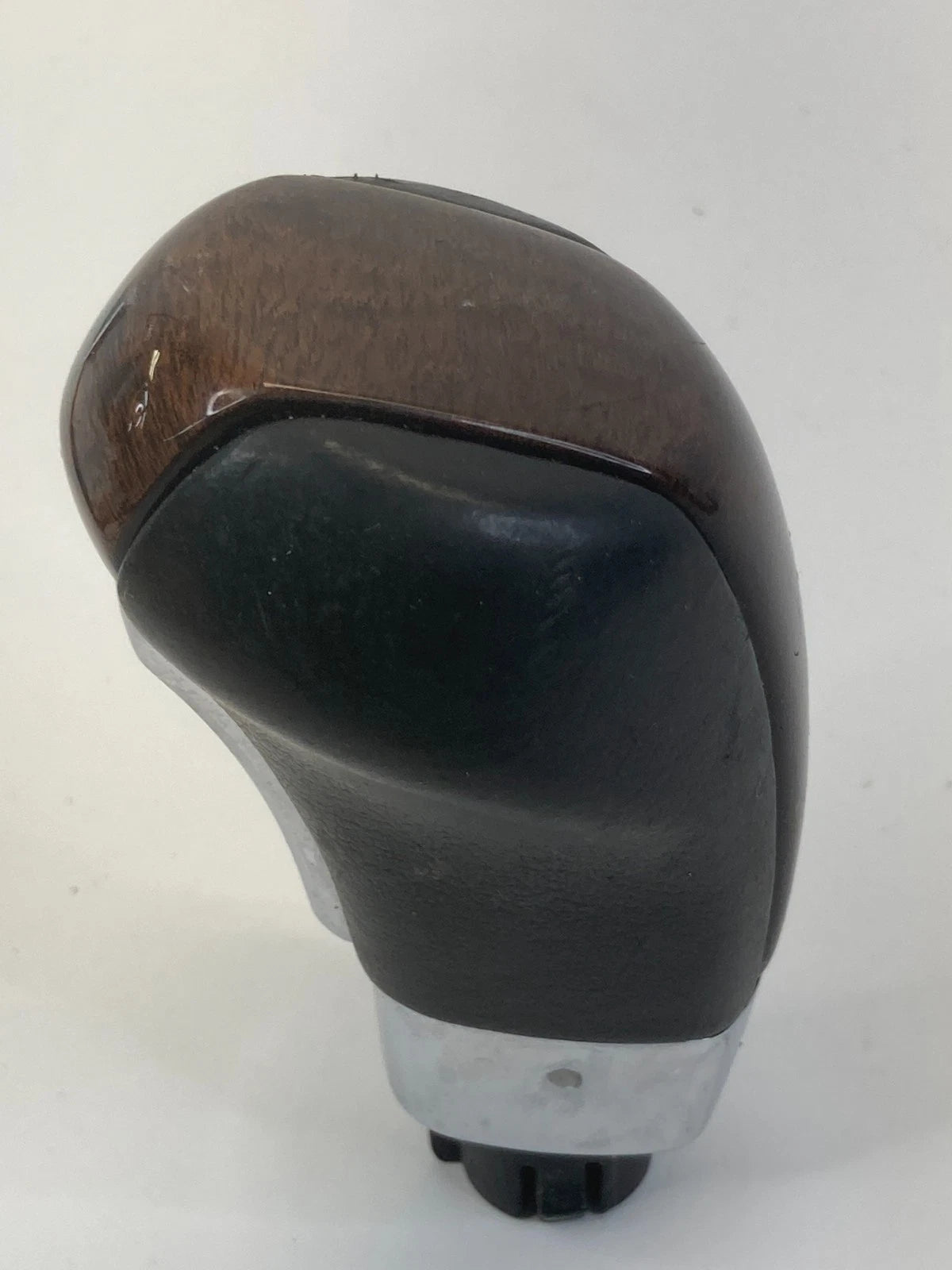 2010-2016 CADILLAC SRX AUTOMATIC GEAR SHIFTER LEVER KNOB HANDLE ONLY OEM