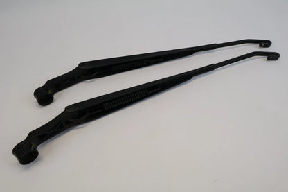 2000-2006 TOYOTA TUNDRA 01-07 SEQUOIA FRONT WINDSHIELD WIPER ARM PAIR SET