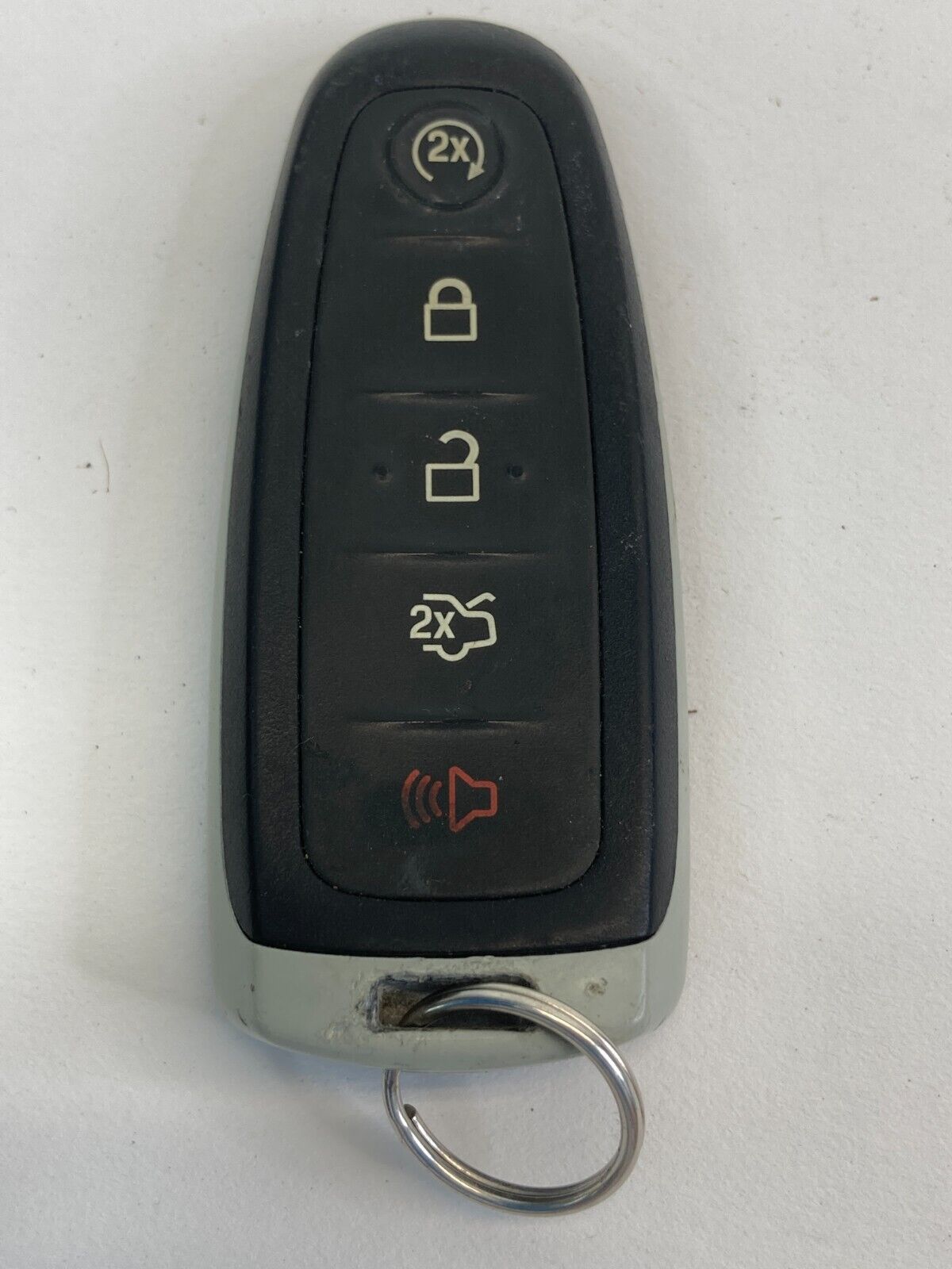 2013 14 15 16 17 18 2019 Ford Taurus Smart Keyless Entry Key Fob Remote OEM