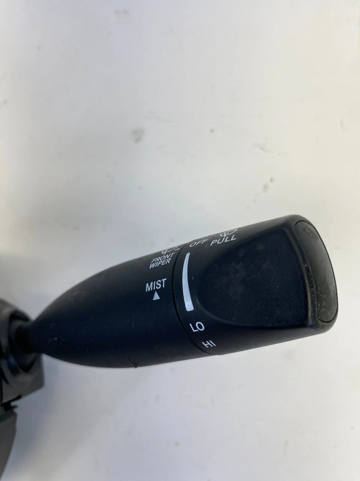 2015-2017 CHRYSLER 200 SIGNAL WIPER MULTI-FUNCTION SWITCH 68145658AF OEM