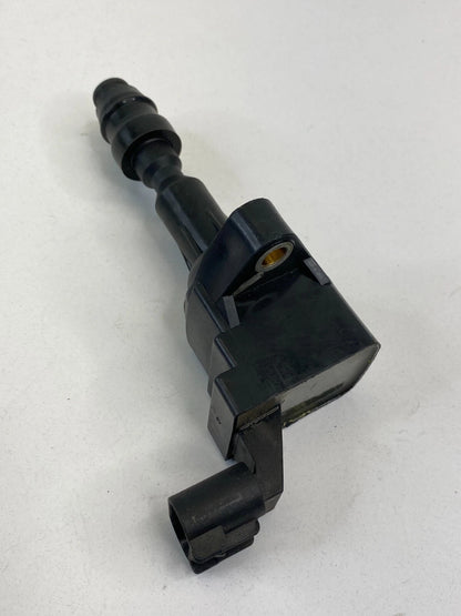 2006-2011 CHEVROLET HHR 2.2L L4 16V M/T IGNITION COIL IGNITOR ASSEMBLY ASSY OEM