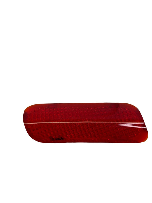 1999-2004 HONDA ODYSSEY FRONT RIGHT SIDE DOOR PANEL COURTESY LIGHT LAMP LENS