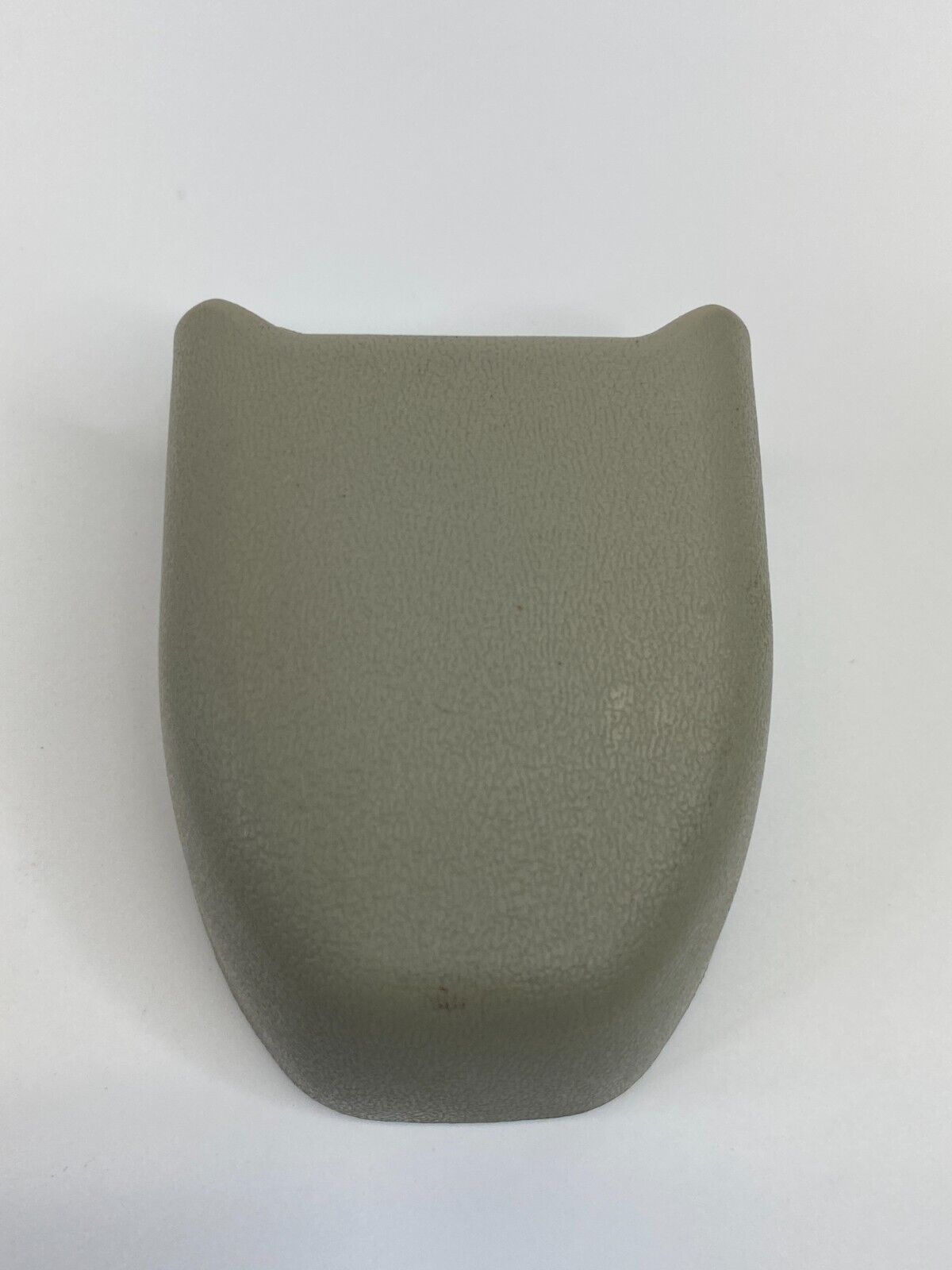 2009-2013 Toyota Matrix Corolla Seat Belt Retractor Cap Cover Trim OEM