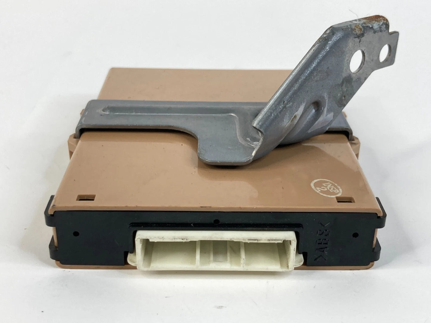 2006-2009 TOYOTA PRIUS MULTIPLEX NETWORK MODULE GATEWAY 89111-47050 OEM