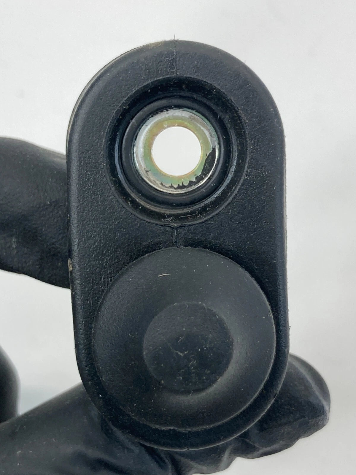 2002-2011 TOYOTA CAMRY REAR LEFT SIDE BACK DOOR LIGHT AJAR JAMB SENSOR SWITCH