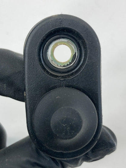 2002-2011 TOYOTA CAMRY REAR LEFT SIDE BACK DOOR LIGHT AJAR JAMB SENSOR SWITCH