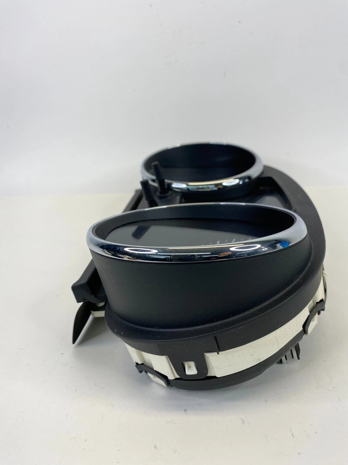 2011-2013 NISSAN ROGUE INSTRUMENT CLUSTER SPEEDOMETER 24810-1VX0A OEM