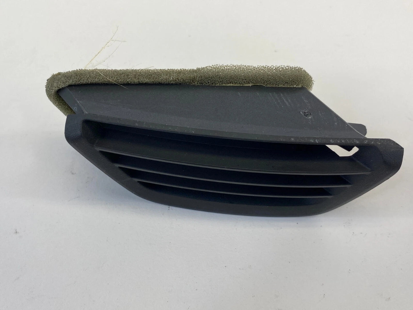 2011-2017 GMC TERRAIN DASH RIGHT SIDE DEFROST DEFOGGER VENT GRILLE 20817703