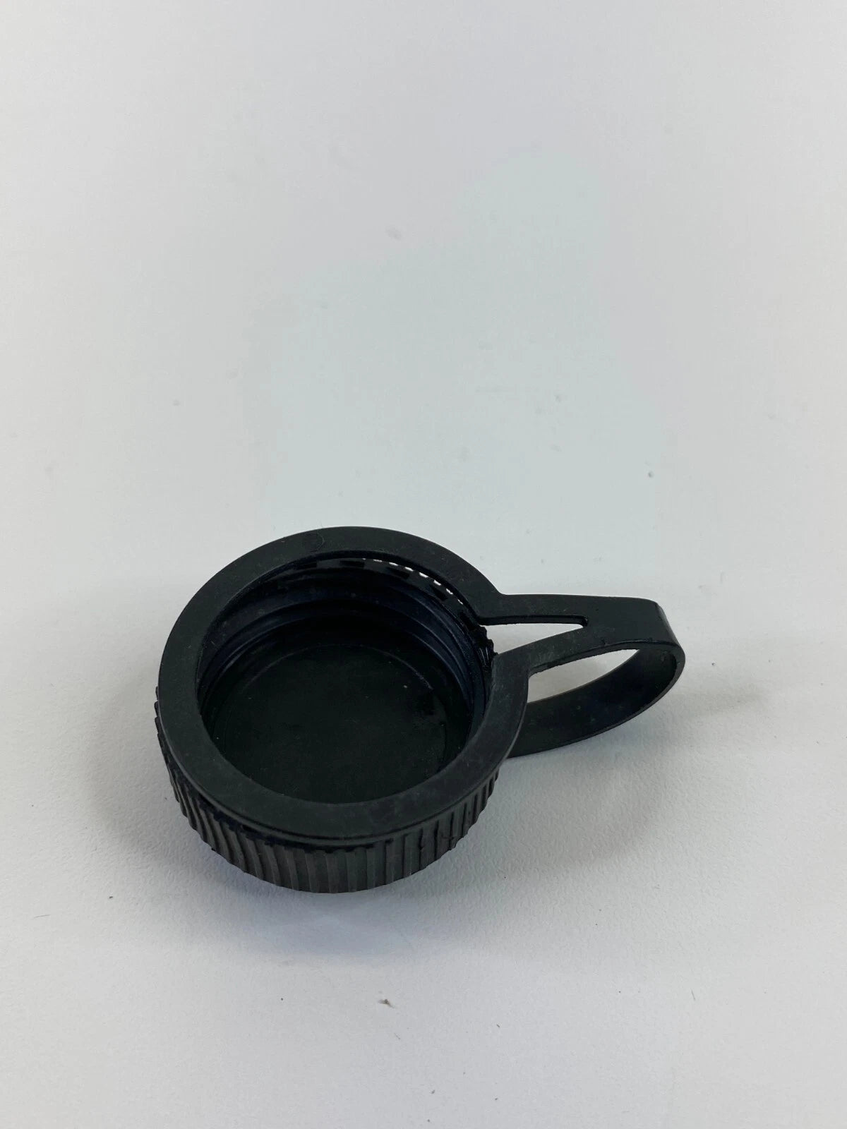 2000-2004 NISSAN XTERRA RADIATOR COOLANT OVERFLOW RESERVIOR CAP ASSEMBLY OEM