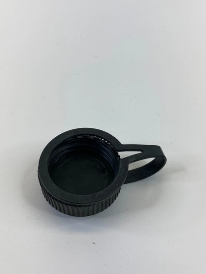 2000-2004 NISSAN XTERRA RADIATOR COOLANT OVERFLOW RESERVIOR CAP ASSEMBLY OEM
