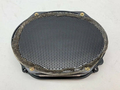 2000 2001 2002 LINCOLN LS REAR RIGHT SIDE DOOR SOUND SYSTEM AUDIO SPEAKER OEM