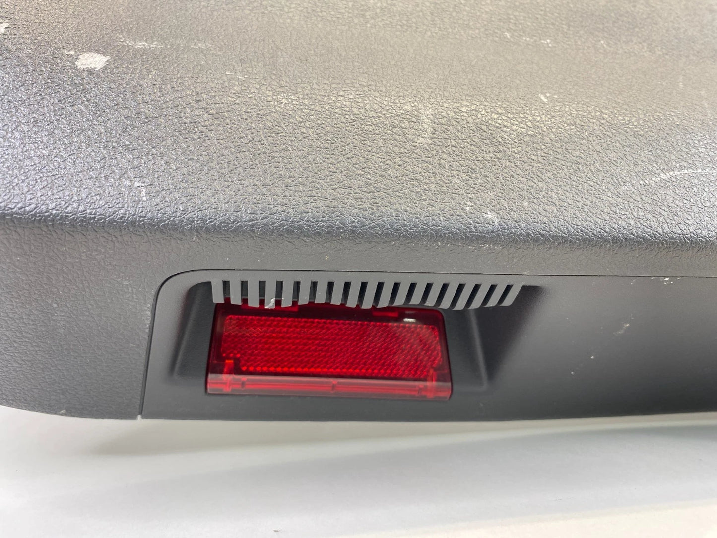 2009-2019 Ford Flex Tailgate Liftgate Lower Panel Trim Cover CA83-7442906-AB OE