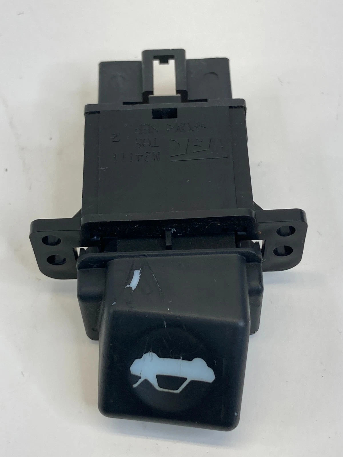2004-2008 Acura TL Trunk Lid Opener Lock Latch Release Switch OEM