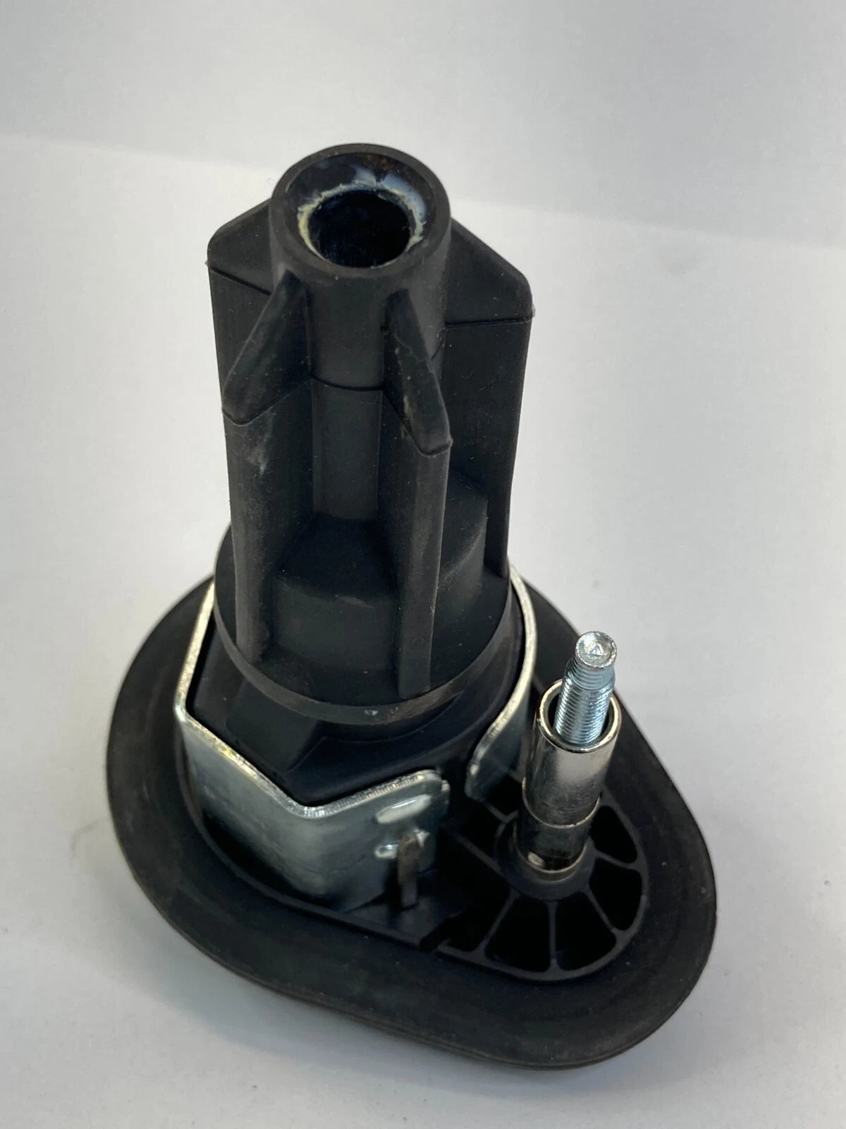 02 03 04 05 GMC Envoy SUV 4.2L Electronic Ignition Control Module Coil OEM