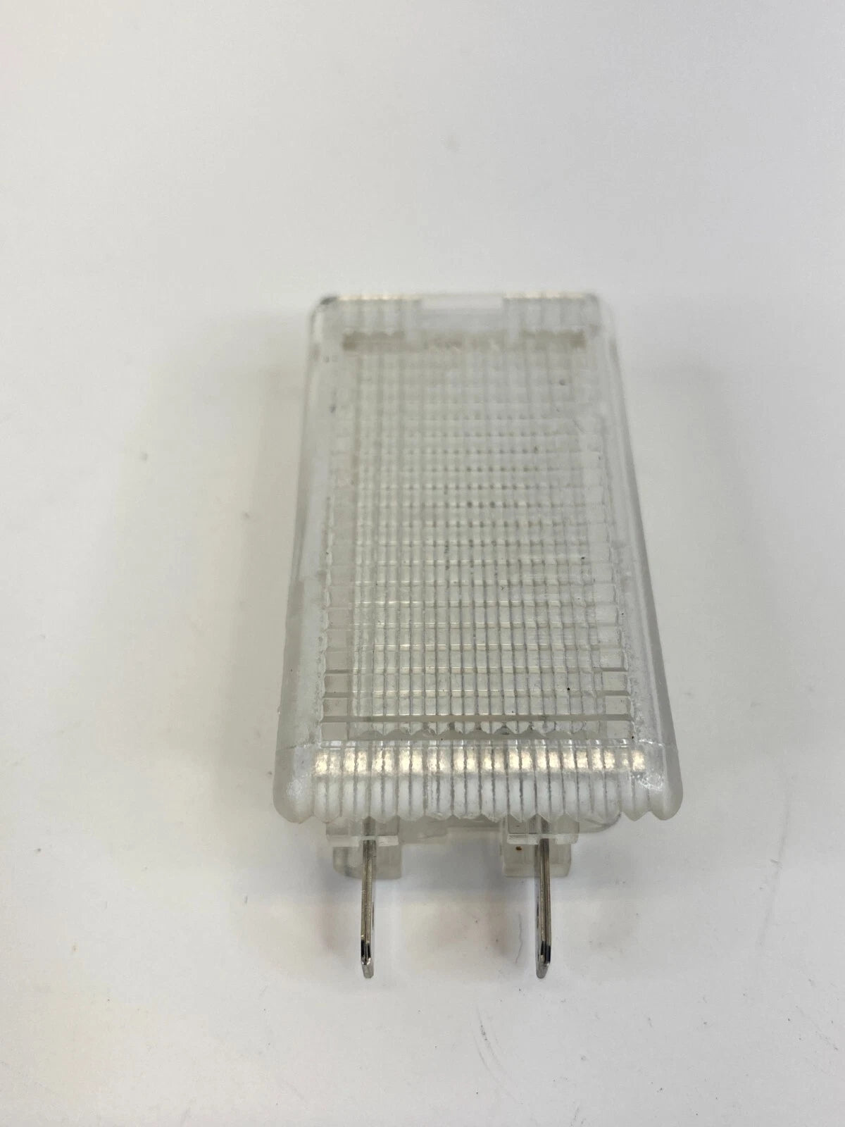 98 99 00 01 02 03 04 AUDI A6 A6 QUATTRO INTERIOR INNER LIGHT COURTESY LAMP OEM