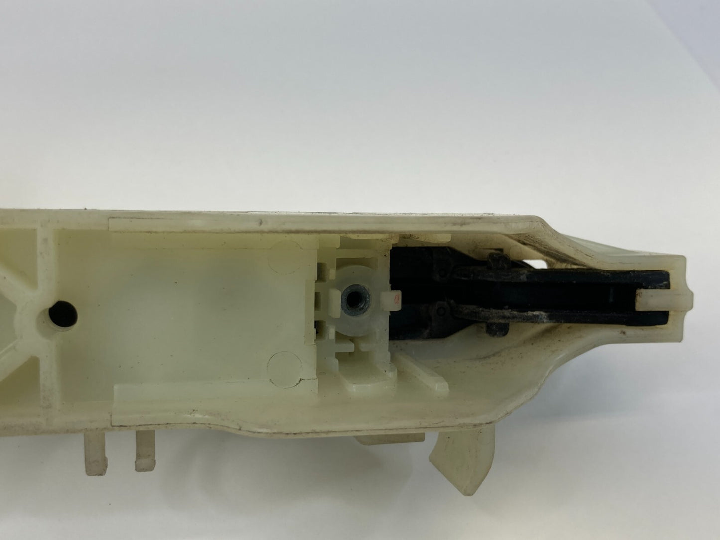 2011 12 13 14 15 2016 Hyundai Elantra Front Right Door Exterior Door Handle OEM