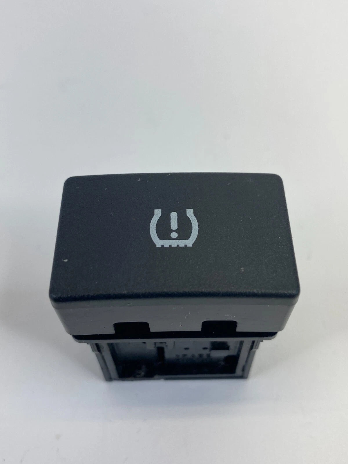 2015-2020 HONDA FIT 13-17 ACCORD TPMS TIRE PRESSURE SET SWITCH CONTROL BUTTON