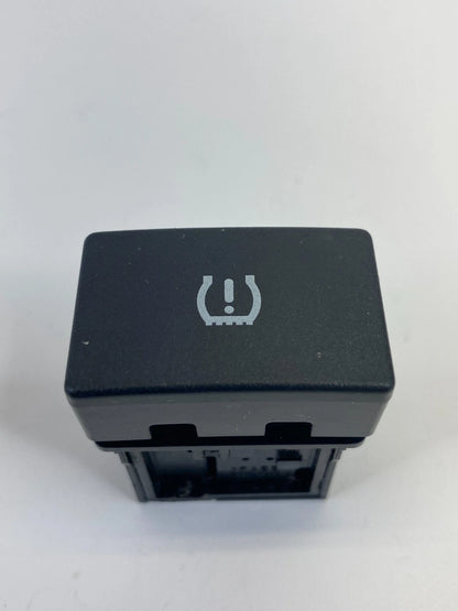 2015-2020 HONDA FIT 13-17 ACCORD TPMS TIRE PRESSURE SET SWITCH CONTROL BUTTON