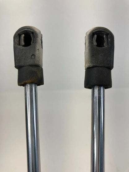 2006 2007 CADILLAC CTS REAR TAILGATE TRUNK LIFT STRUTS SHOCK SUPPORT PAIR OEM