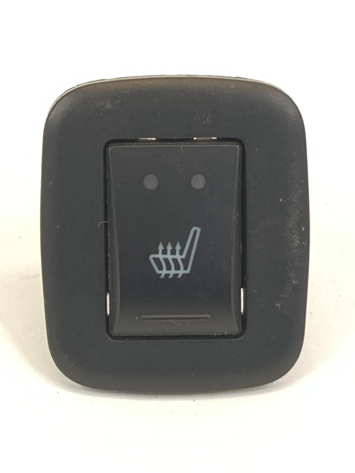 2008-2010 DODGE GRAND CARAVAN FRONT RIGHT SEAT HEATED CONTROL SWITCH 1FB120X9AB