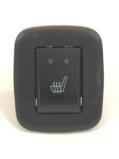 2008-2010 DODGE GRAND CARAVAN FRONT RIGHT SEAT HEATED CONTROL SWITCH 1FB120X9AB