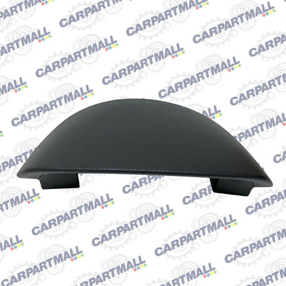 2008-2011 Ford Focus Dash Info Display Bezel Cover Trim Panel 8S43-54044A92 OEM