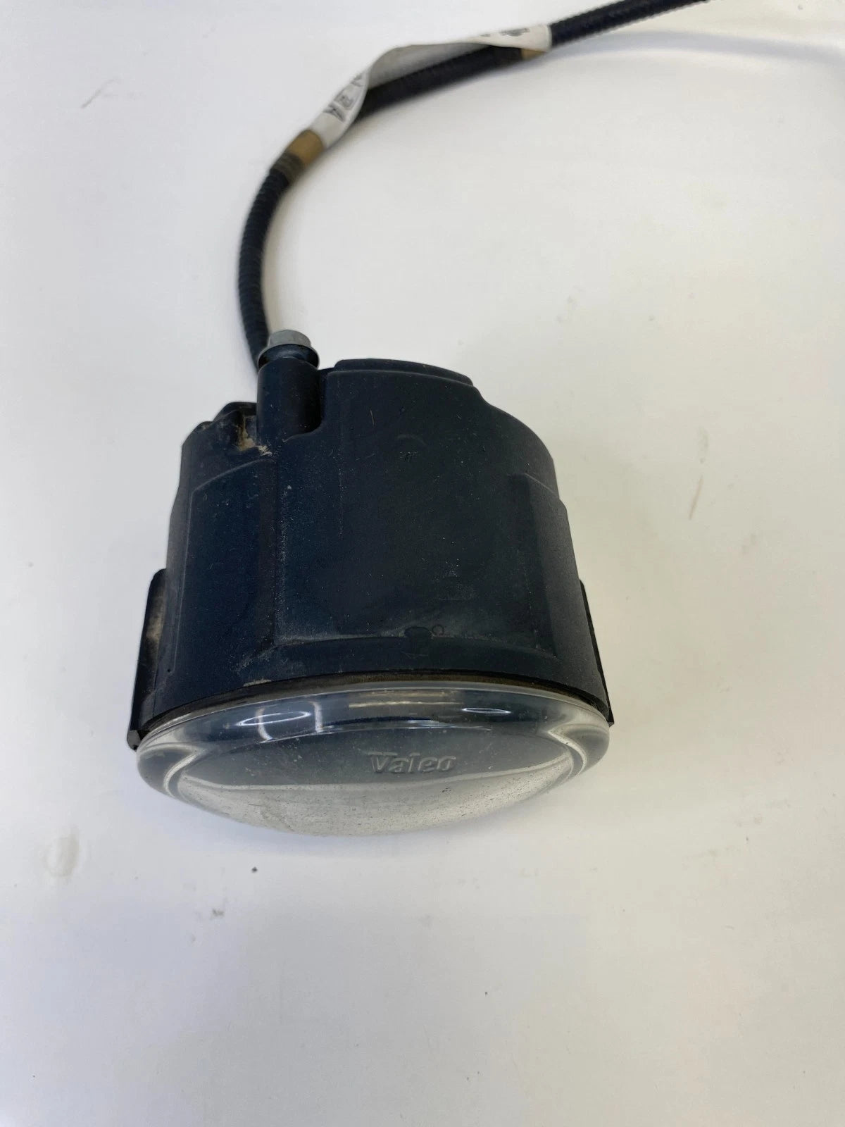 2009-2014 NISSAN MURANO FRONT RIGHT FOG LIGHT PARK DRIVING LAMP 26150-8990B OEM