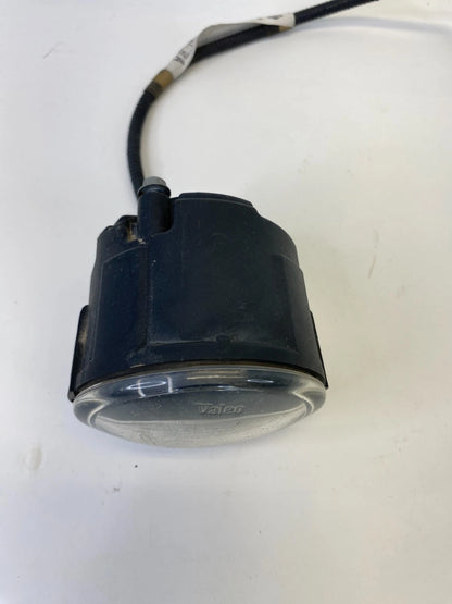 2009-2014 NISSAN MURANO FRONT RIGHT FOG LIGHT PARK DRIVING LAMP 26150-8990B OEM