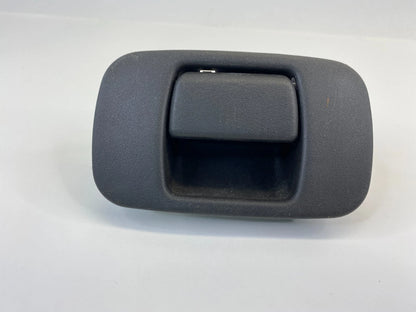 2005-2010 PONTIAC G6 2006 2007 CHEVY MALIBU GLOVE BOX LATCH LOCK HANDLE 10382765