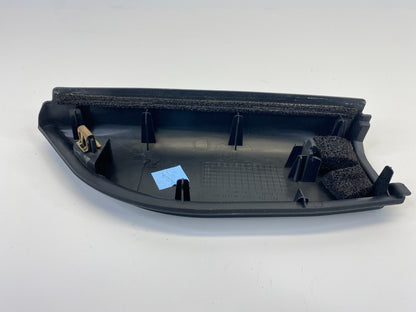 05-10 Honda Odyssey Front Left Inner Corner Mirror Cover Trim 76270-SHJ-A010 OEM