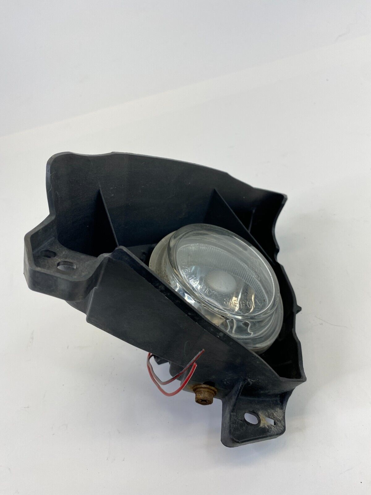 2012 2013 Mazda5 Mazda 5 Front Left Driver Side Fog Light Lamp 0515-51690 OEM