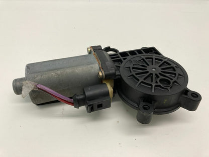 2001-2009 01-09 Volvo S60 Rear Left Side Door Power Window Motor 119971-XXX OEM