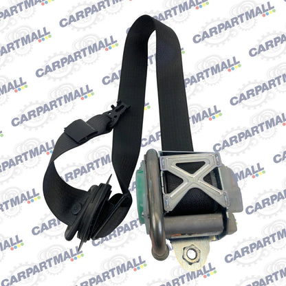 2018 2019 2020 Chevrolet Chevy Trax Front Right Passenger Seat Belt Retractor