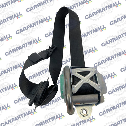 2018 2019 2020 Chevrolet Chevy Trax Front Right Passenger Seat Belt Retractor
