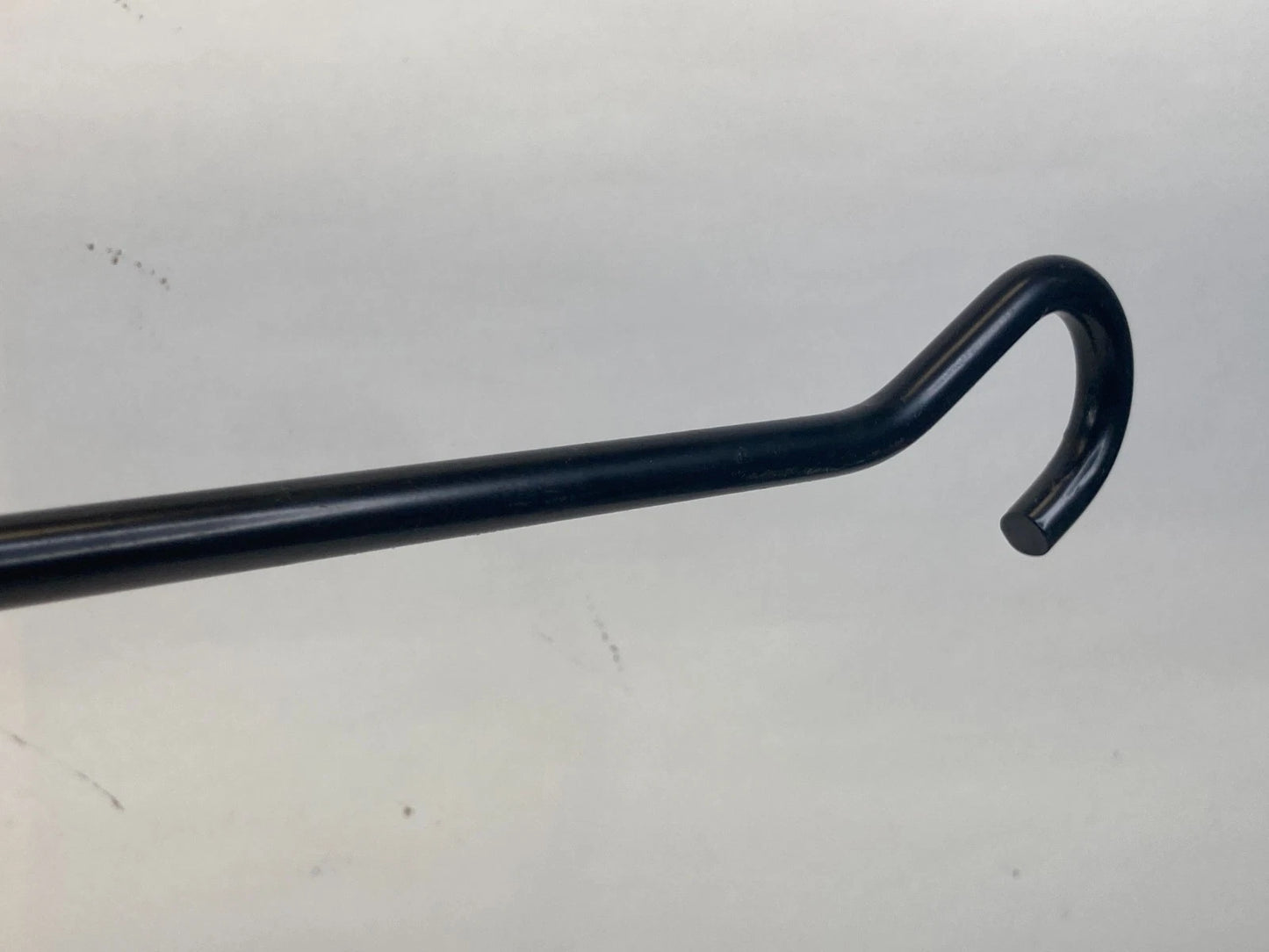 2010-2017 GMC TERRAIN SPARE TIRE EMERGENCY SCISSOR JACK LUG NUT WRENCH KIT OEM