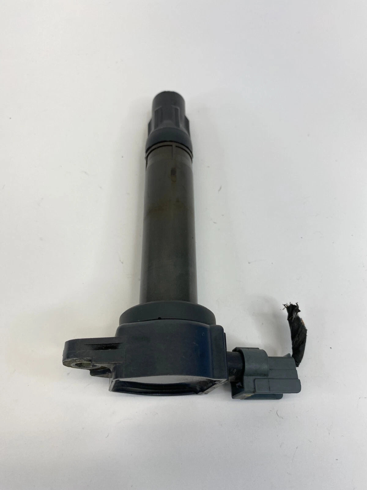 2007-2012 DODGE CALIBER 09-20 JOURNEY 2.0L ENGINE IGNITION COIL 04606824AB OEM