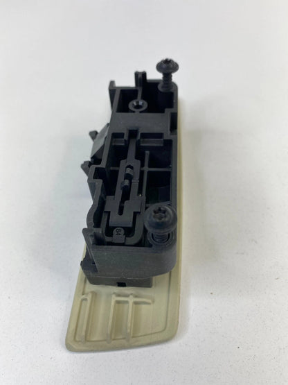 2008-2010 CHRYSLER TOWN & COUNTRY GLOVE BOX COMPARTMENT DOOR LOCK LATCH OEM