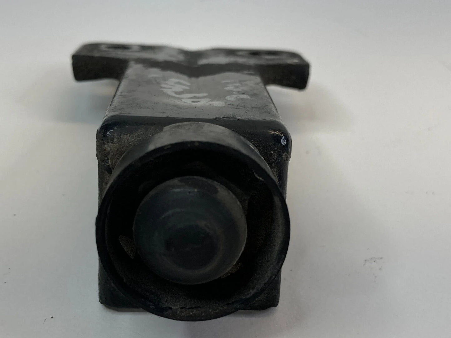 2011 2012 2013 2014 HYUNDAI SONATA ANTI THEFT ALARM HOOD SWITCH OEM