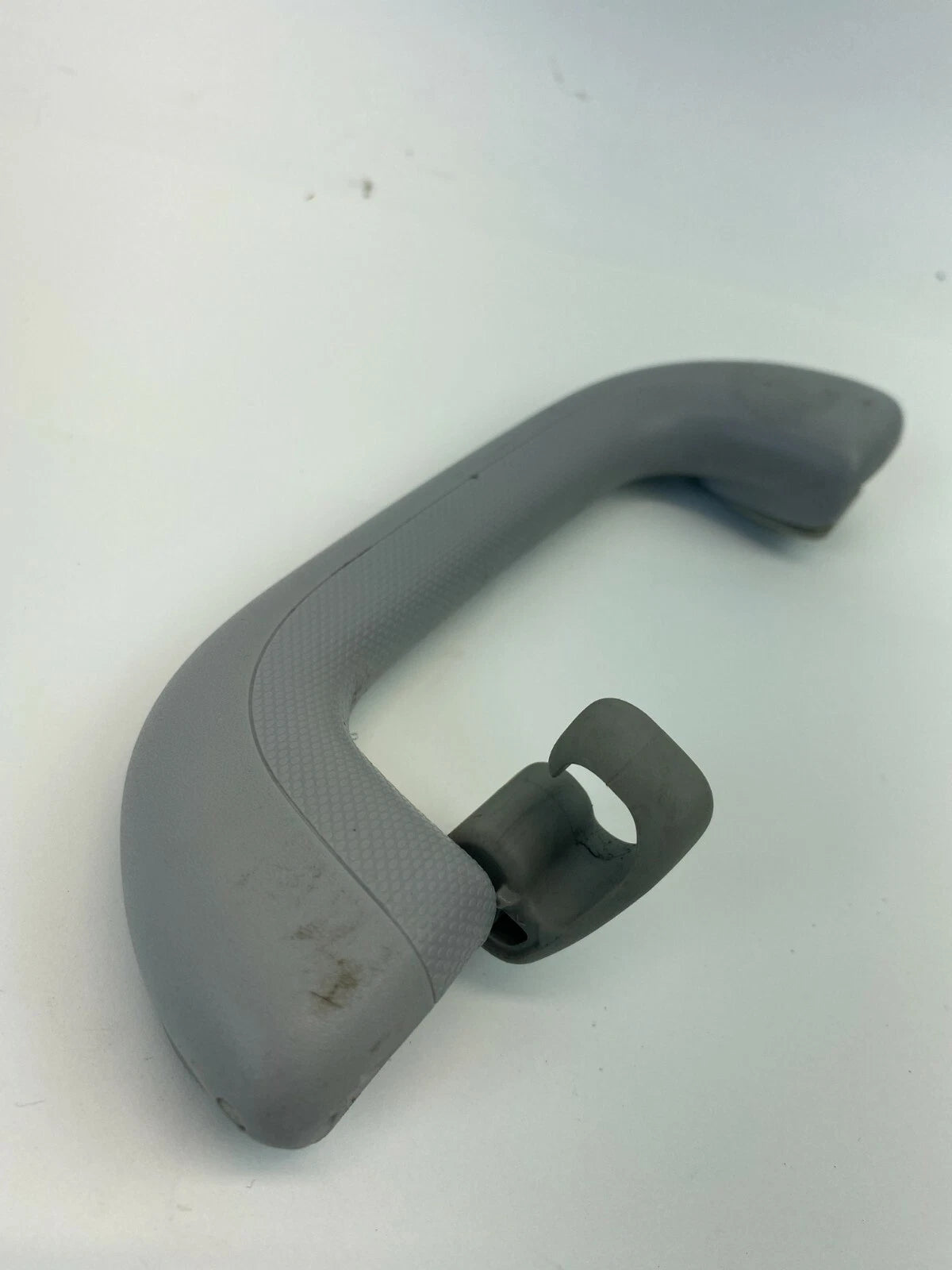 2011-2014 HYUNDAI SONATA REAR LEFT SIDE INTERIOR ROOF GRAB ASSIST HANDLE OEM