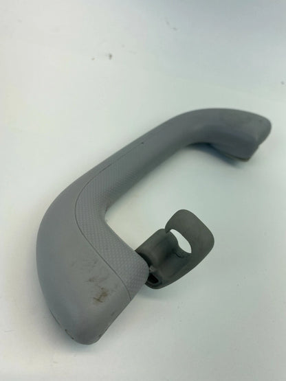 2011-2014 HYUNDAI SONATA REAR LEFT SIDE INTERIOR ROOF GRAB ASSIST HANDLE OEM