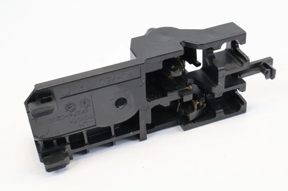 2005-2015 TOYOTA TACOMA FRONT LEFT DRIVER SIDE INTERIOR DOOR HANDLE ASSY OEM