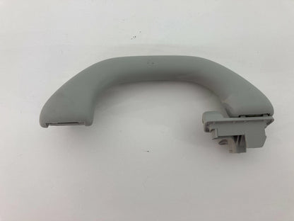 2005-2010 VW VOLKSWAGEN JETTA SEDAN REAR INTERIOR ROOF GRAB GRIP BAR HANDLE OEM