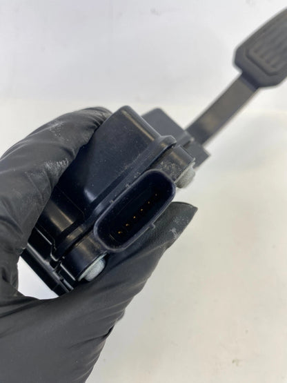 2006-2014 TOYOTA RAV4 ACCELERATOR GAS PEDAL POSITION SENSOR 78110-42011 OEM