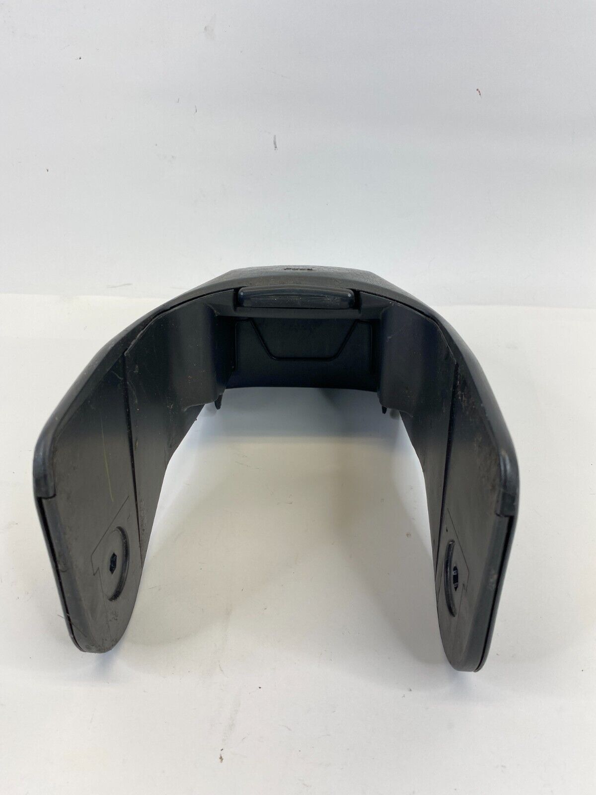 2001 2002 2003 2004 2005 Toyota RAV4 Rear Center Console Cup Holder Cover