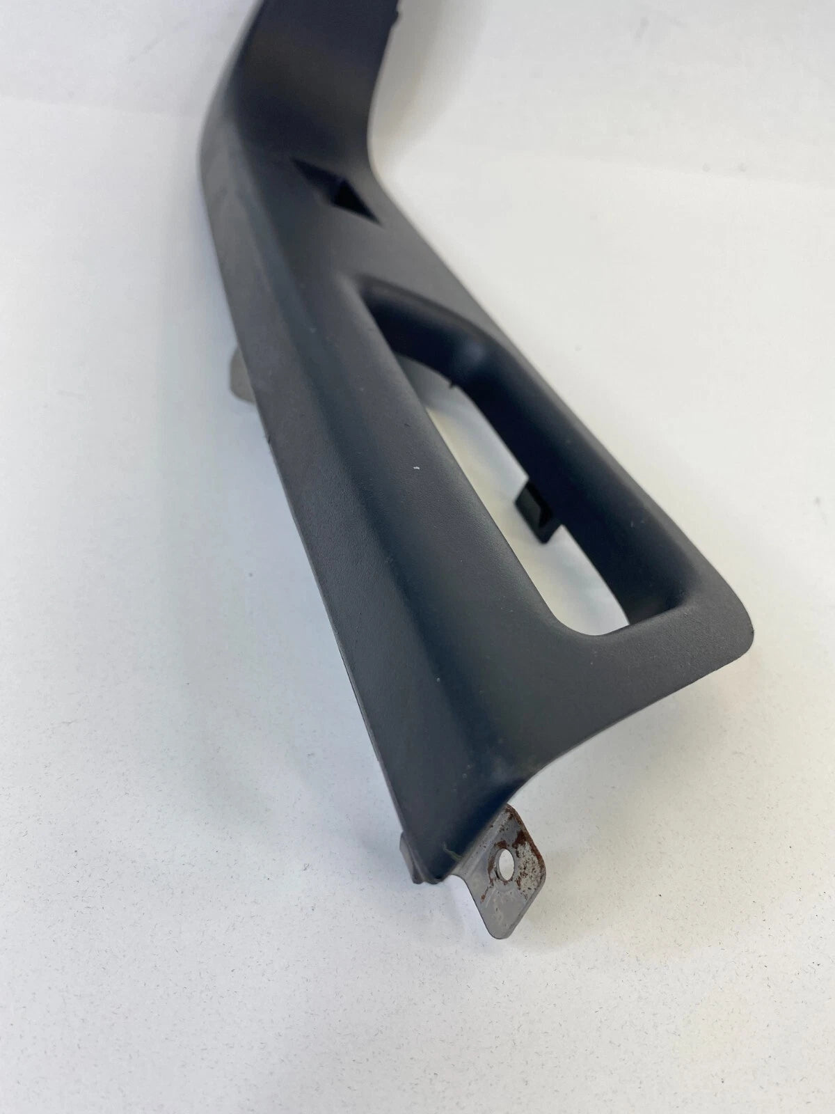 2008-2015 MITSUBISHI LANCER REAR RIGHT DOOR WINDOW SWITCH TRIM BEZEL SPC02191