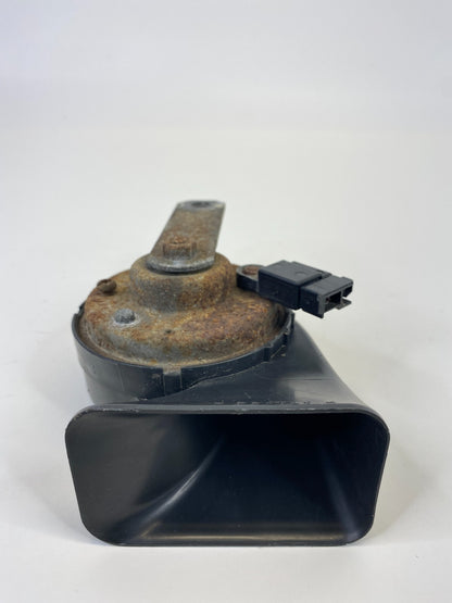 2006-2013 Chevrolet Chevy Impala Note Horn Pitch Tone Alarm Signal OEM