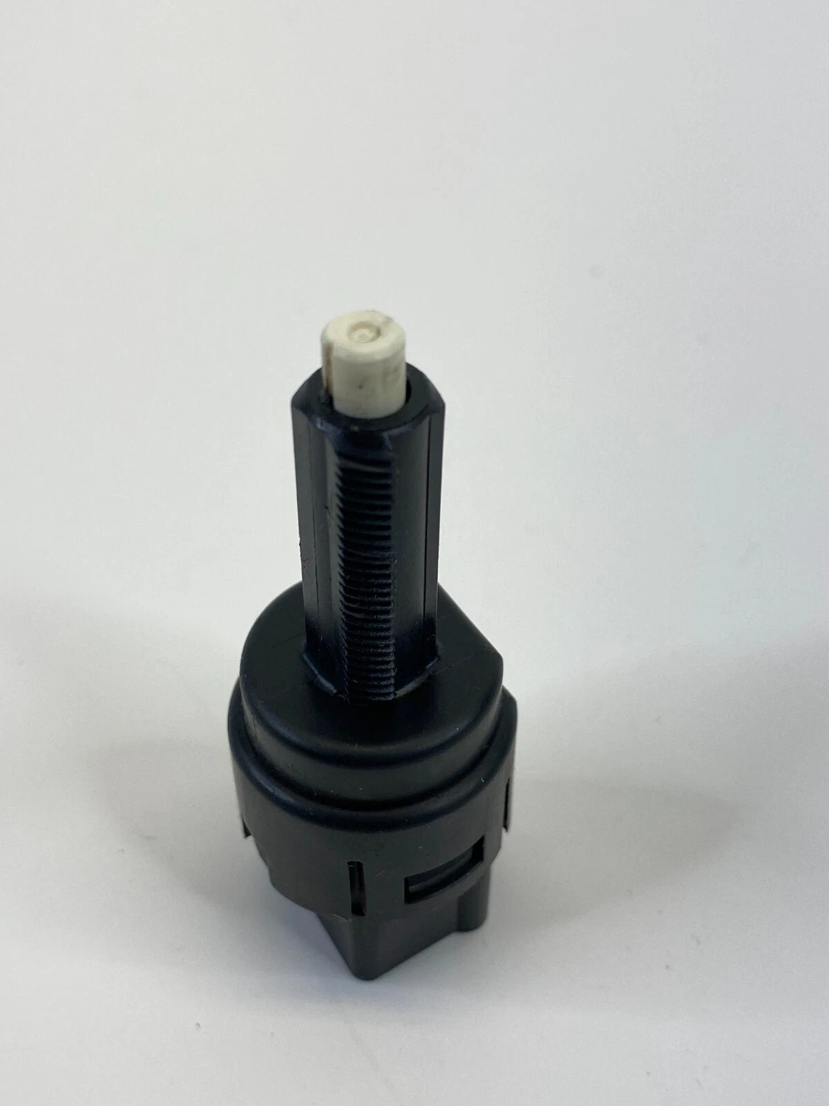 2003-2012 HONDA ACCORD 07-13 HONDA FIT BRAKE LIGHT LAMP STOP SENSOR SWITCH OEM