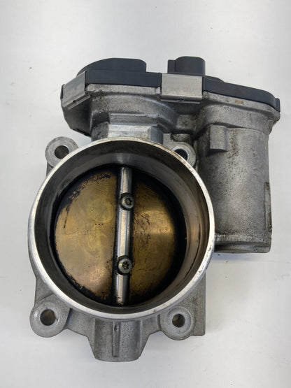 2010 2011 Buick LaCrosse 3.6L V6 A/T Throttle Body Throttle Valve Assy OEM